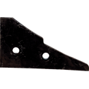 Nez de contre sep droit 223120 adaptable KUHN