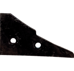 Nez de contre sep droit 223120 adaptable KUHN