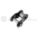 Maillon coudé pour barre de coupe CATERPILLAR AL14908 adaptable