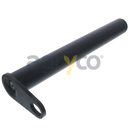 Axe pour téléscopique MANITOU 910618 adaptable