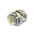 Alternateur 14 v - 60 a pour téléscopique MERLO 71695 adaptable