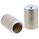 Filtre à air primaire adaptable HIFI FILTER SA16324