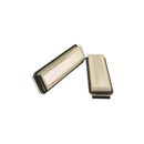 Filtre à air adaptable HIFI FILTER SC70005