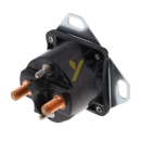 Relai pour téléscopique JCB 716/30174 adaptable