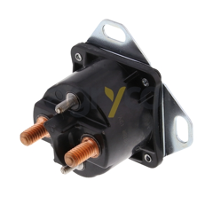 Relai pour téléscopique JCB 716/30174 adaptable