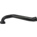 Tuyau d'échappement FENDT adaptable 138204102030