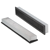 Filtre habitacle adaptable HIFI FILTER SC60003CAG