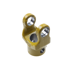 Spannstiftgabel 30H8 118797E - Walterscheid