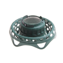 Schutztrichter für W 2480/ W 2580 1134847 - Walterscheid