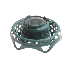 Schutztrichter für W 2480/ W 2580 1134847 - Walterscheid