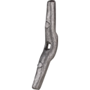 Schar - 302300 / 302300-25 | Väderstad - Nachbau