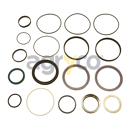 Kit reparation verin pour téléscopique MERLO 23040 adaptable
