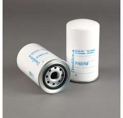 Filtre Hydraulique adaptable DONALDSON P763758