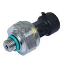 Manocontact pour téléscopique MANITOU 781737 adaptable