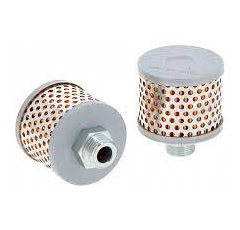 Filtre hydraulique adaptable HIFI FILTER SH77152