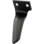 Dent de herse rotative gauche MASCHIO GASPARDO 61100213 origine