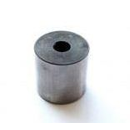 Bague pour presse à balle JOHN DEERE BP14006 adaptable