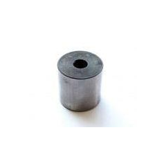 Bague pour presse à balle JOHN DEERE BP14006 adaptable