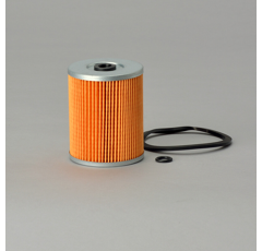 Filtre à Carburant adaptable DONALDSON P550056