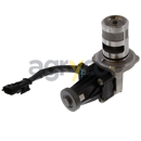 Soupape pour téléscopique MANITOU 940191 adaptable