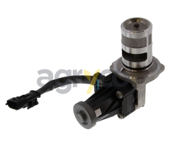 Soupape pour téléscopique MANITOU 940191 adaptable