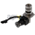 Soupape pour téléscopique MANITOU 940191 adaptable