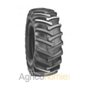 Pneu tracteur ALLIANCE A347 24.5/ 32 160