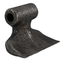 Marteau pour broyeur BERTI MP/0794 adaptable