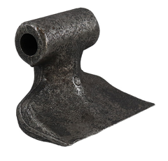 Marteau pour broyeur BERTI MP/0794 adaptable