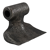 Marteau pour broyeur BERTI MP/0794 adaptable