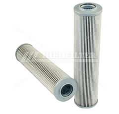 Filtre hydraulique adaptable HIFI FILTER SH74141