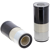 Filtre à air primaire adaptable HIFI FILTER SA14519