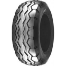 Reifen R2109516TRELLEBORG Trelleborg