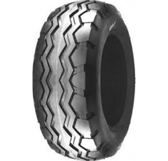 Reifen R2109516TRELLEBORG Trelleborg