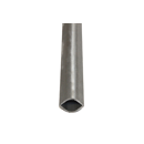 Profilrohr B60120L1- 1000 Benzi passend für Walterscheid