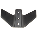 Flügelschar - Monoschar 92275 Kerner by Frank