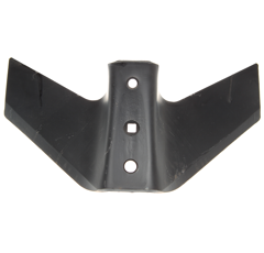 Flügelschar - Monoschar 92275 Kerner by Frank