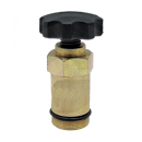 Pompe d'amorçage pour tracteur CLAAS/RENAULT 0855671700 adaptable