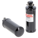 Deshydrateur Climatisation adaptable HIFI FILTER DYH60009