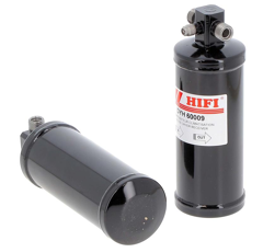 Deshydrateur Climatisation adaptable HIFI FILTER DYH60009