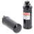 Deshydrateur Climatisation adaptable HIFI FILTER DYH60009