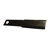 Couteau pour broyeur SUIRE 16-190157005 adaptable - Blacksteel©