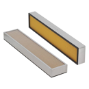 Filtre à air adaptable HIFI FILTER SC35460