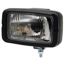 Phare H4 pour JOHN DEERE AZ50258 adaptable