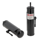 Deshydrateur Climatisation adaptable HIFI FILTER DYH70003