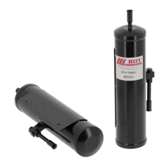 Deshydrateur Climatisation adaptable HIFI FILTER DYH70003