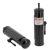 Deshydrateur Climatisation adaptable HIFI FILTER DYH70003