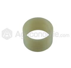 Bague Ø 56,5 x 63 mm pour moissonneuse CLAAS adaptable