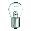 Lampes de type graisseur 12 V 21 W - phares et feux (Vendu par 10)