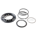 Ziehverschluss 435000405R Bondioli & Pavesi Original 